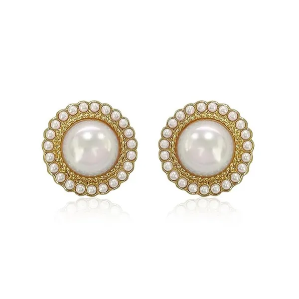 CLEO_Be_Bold_Be_You_Anti-Tarnish_18k_Gold_Plated_premium_Enamelled_Dangler_Earrings