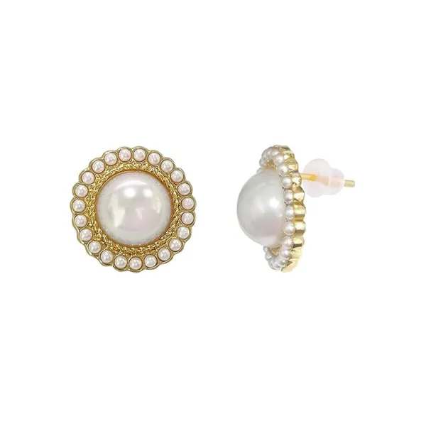 CLEO_Be_Bold_Be_You_Anti-Tarnish_18k_Gold_Plated_premium_Enamelled_Dangler_Earrings