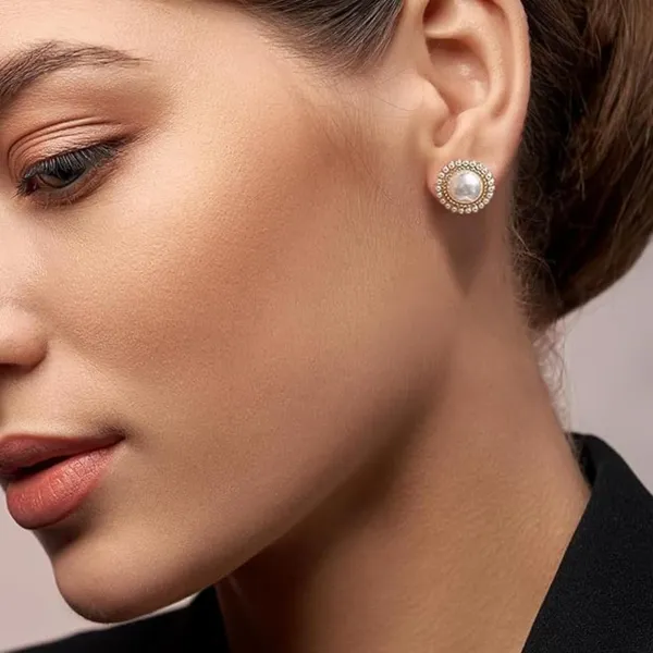 CLEO_Be_Bold_Be_You_Anti-Tarnish_18k_Gold_Plated_premium_Enamelled_Dangler_Earrings