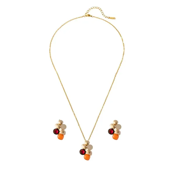 CLEO_Be_Bold_Be_You_Anti-Tarnish_18k_Gold_Plated_premium_Enamelled_Dangler_Earrings