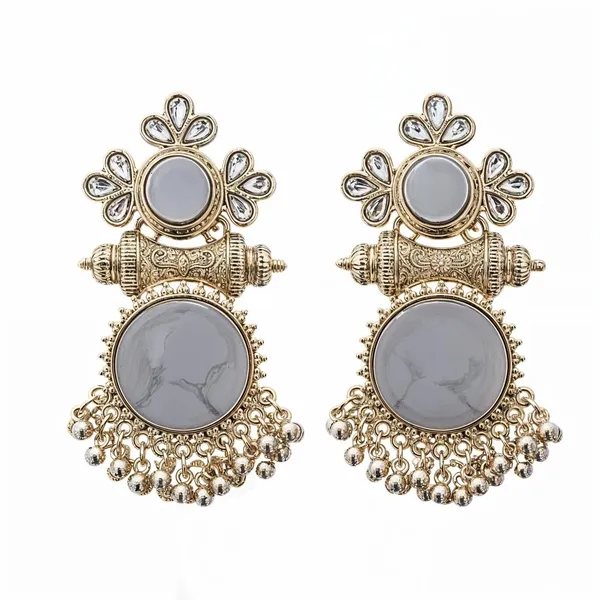 CLEO_Be_Bold_Be_You_Anti-Tarnish_18k_Gold_Plated_premium_Enamelled_Dangler_Earrings