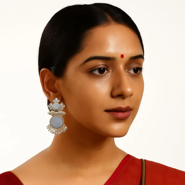 CLEO_Be_Bold_Be_You_Anti-Tarnish_18k_Gold_Plated_premium_Enamelled_Dangler_Earrings