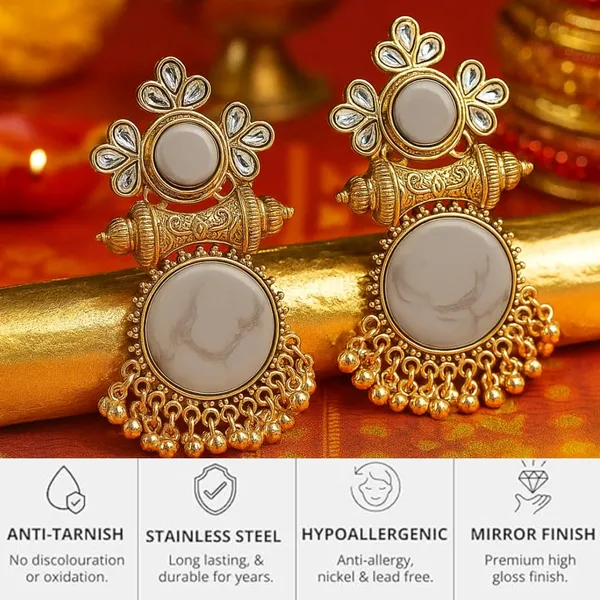 CLEO_Be_Bold_Be_You_Anti-Tarnish_18k_Gold_Plated_premium_Enamelled_Dangler_Earrings