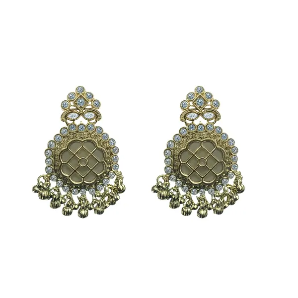 CLEO_Be_Bold_Be_You_Anti-Tarnish_18k_Gold_Plated_premium_Enamelled_Dangler_Earrings