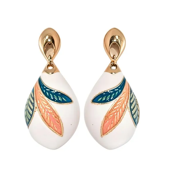 CLEO_Be_Bold_Be_You_Anti-Tarnish_18k_Gold_Plated_premium_Enamelled_Dangler_Earrings
