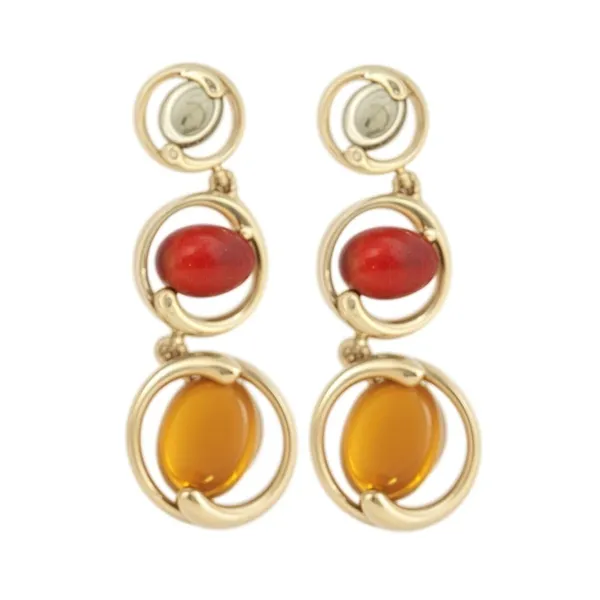 CLEO_Be_Bold_Be_You_Anti-Tarnish_18k_Gold_Plated_premium_Enamelled_Dangler_Earrings
