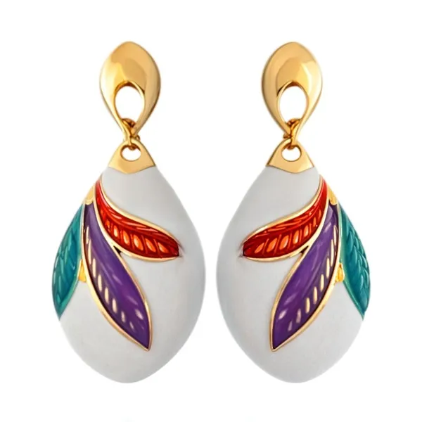 CLEO_Be_Bold_Be_You_Anti-Tarnish_18k_Gold_Plated_premium_Enamelled_Dangler_Earrings