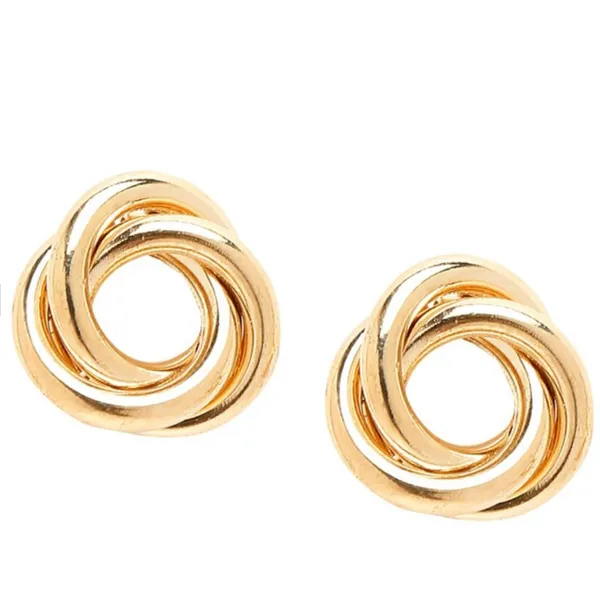 CLEO_Be_Bold_Be_You_Anti-Tarnish_18k_Gold_Plated_premium_Enamelled_Dangler_Earrings