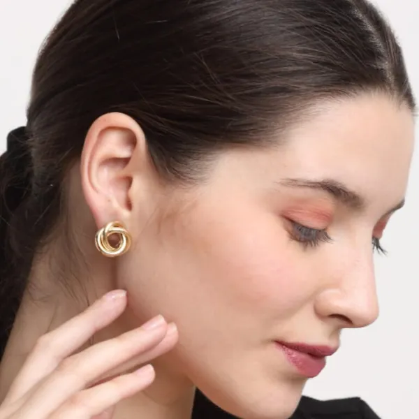 CLEO_Be_Bold_Be_You_Anti-Tarnish_18k_Gold_Plated_premium_Enamelled_Dangler_Earrings