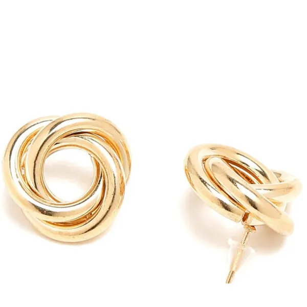 CLEO_Be_Bold_Be_You_Anti-Tarnish_18k_Gold_Plated_premium_Enamelled_Dangler_Earrings