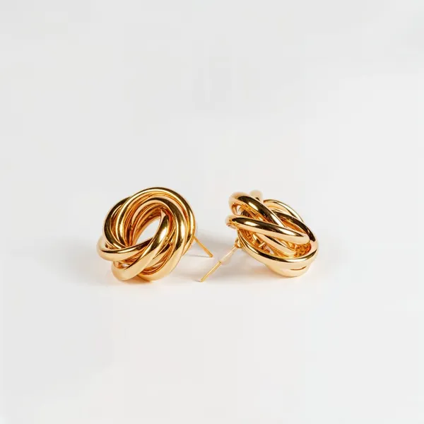 CLEO_Be_Bold_Be_You_Anti-Tarnish_18k_Gold_Plated_premium_Enamelled_Dangler_Earrings