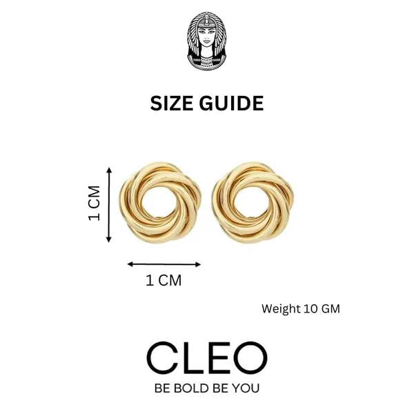CLEO_Be_Bold_Be_You_Anti-Tarnish_18k_Gold_Plated_premium_Enamelled_Dangler_Earrings