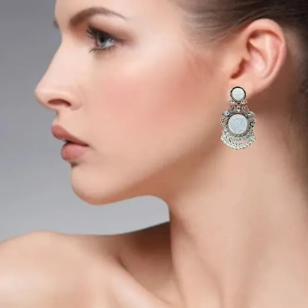 CLEO_Be_Bold_Be_You_Anti-Tarnish_18k_Gold_Plated_premium_Enamelled_Dangler_Earrings