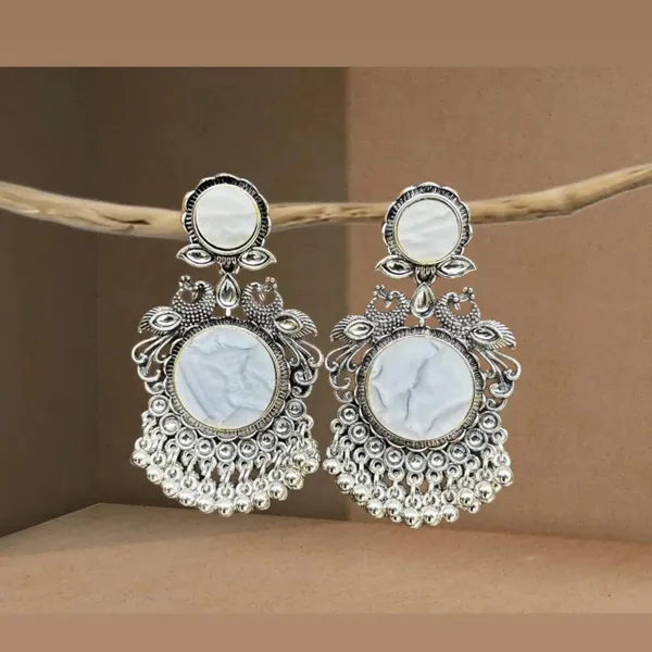 CLEO_Be_Bold_Be_You_Anti-Tarnish_18k_Gold_Plated_premium_Enamelled_Dangler_Earrings