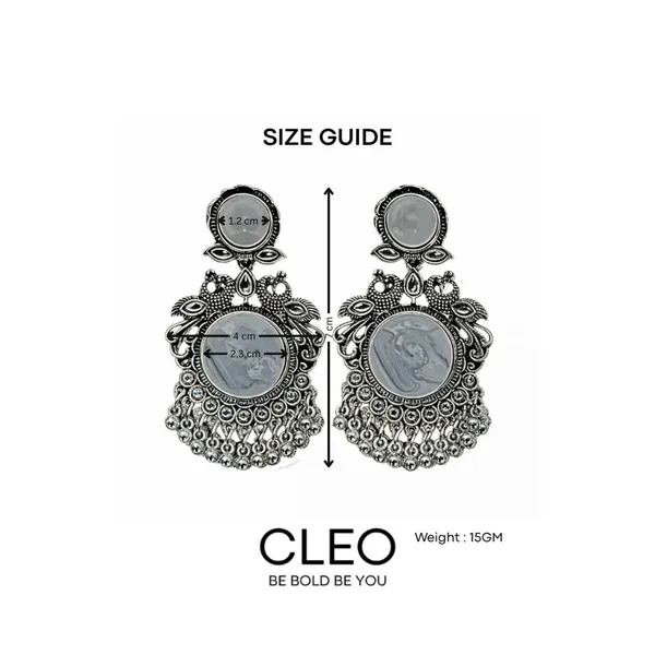 CLEO_Be_Bold_Be_You_Anti-Tarnish_18k_Gold_Plated_premium_Enamelled_Dangler_Earrings