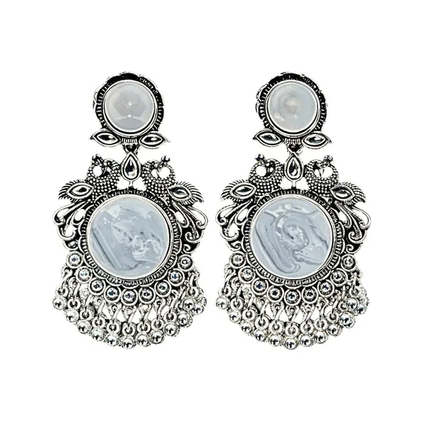 CLEO_Be_Bold_Be_You_Anti-Tarnish_18k_Gold_Plated_premium_Enamelled_Dangler_Earrings