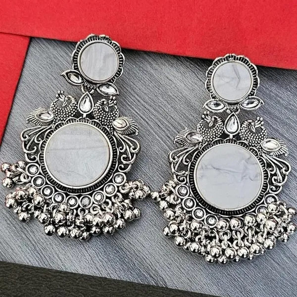 CLEO_Be_Bold_Be_You_Anti-Tarnish_18k_Gold_Plated_premium_Enamelled_Dangler_Earrings
