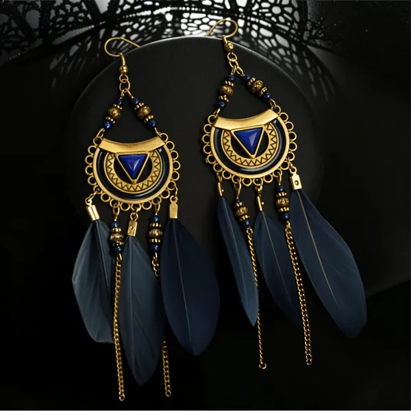 CLEO_Be_Bold_Be_You_Anti-Tarnish_18k_Gold_Plated_premium_Enamelled_Dangler_Earrings