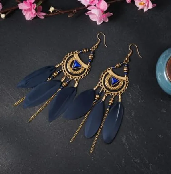 CLEO_Be_Bold_Be_You_Anti-Tarnish_18k_Gold_Plated_premium_Enamelled_Dangler_Earrings
