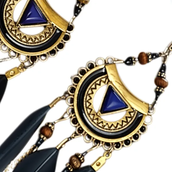 CLEO_Be_Bold_Be_You_Anti-Tarnish_18k_Gold_Plated_premium_Enamelled_Dangler_Earrings