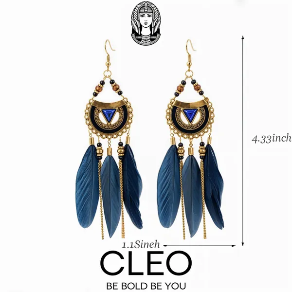 CLEO_Be_Bold_Be_You_Anti-Tarnish_18k_Gold_Plated_premium_Enamelled_Dangler_Earrings