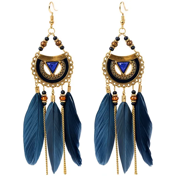 CLEO_Be_Bold_Be_You_Anti-Tarnish_18k_Gold_Plated_premium_Enamelled_Dangler_Earrings
