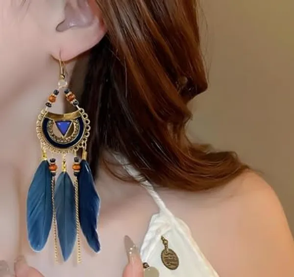 CLEO_Be_Bold_Be_You_Anti-Tarnish_18k_Gold_Plated_premium_Enamelled_Dangler_Earrings