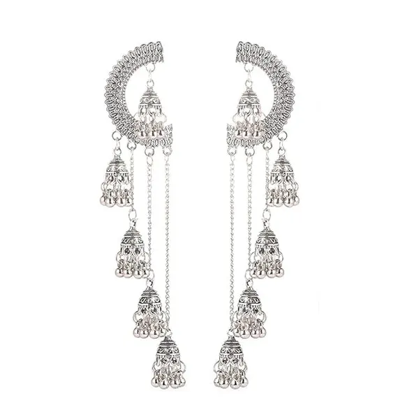 CLEO_Be_Bold_Be_You_Anti-Tarnish_18k_Gold_Plated_premium_Enamelled_Dangler_Earrings
