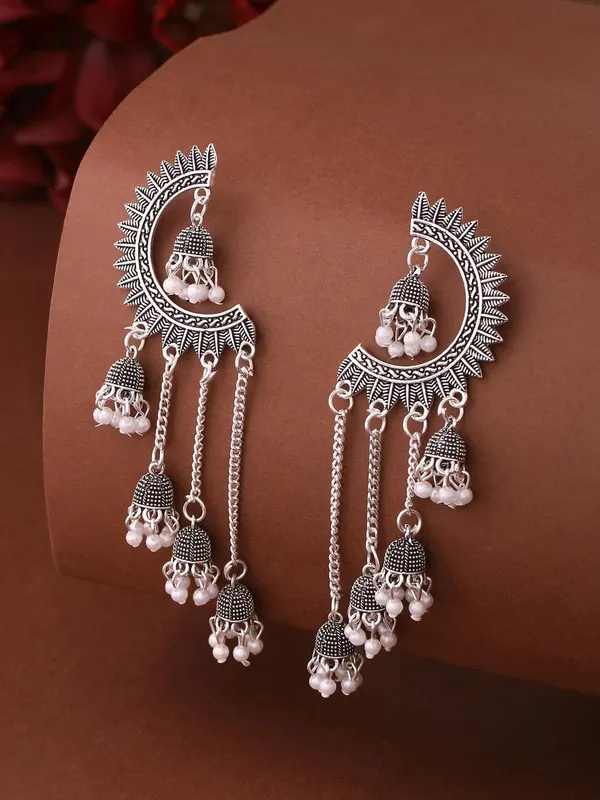 CLEO_Be_Bold_Be_You_Anti-Tarnish_18k_Gold_Plated_premium_Enamelled_Dangler_Earrings