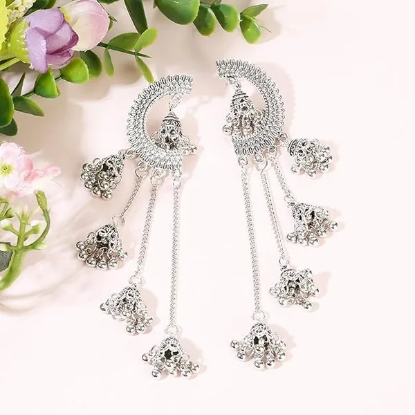 CLEO_Be_Bold_Be_You_Anti-Tarnish_18k_Gold_Plated_premium_Enamelled_Dangler_Earrings