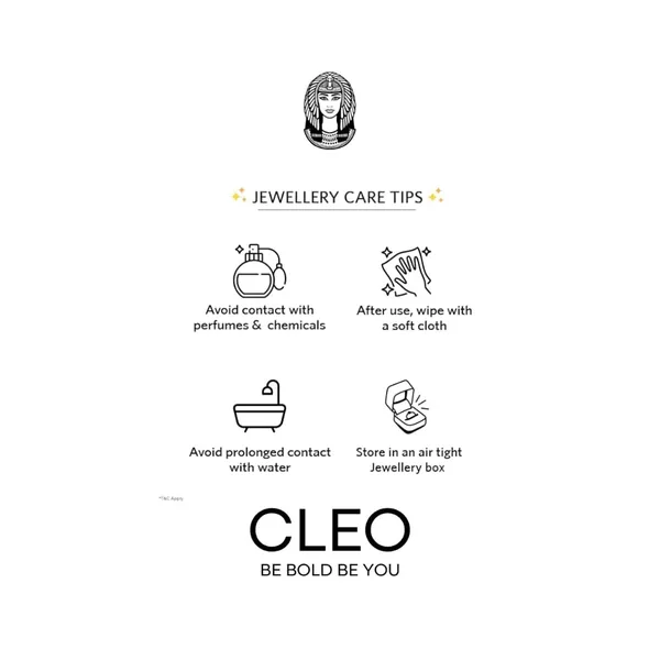 CLEO_Be_Bold_Be_You_Anti-Tarnish_18k_Gold_Plated_premium_Enamelled_Dangler_Earrings