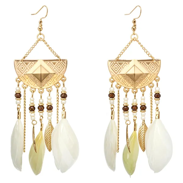 CLEO_Be_Bold_Be_You_Anti-Tarnish_18k_Gold_Plated_premium_Enamelled_Dangler_Earrings