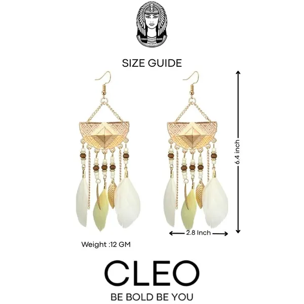 CLEO_Be_Bold_Be_You_Anti-Tarnish_18k_Gold_Plated_premium_Enamelled_Dangler_Earrings