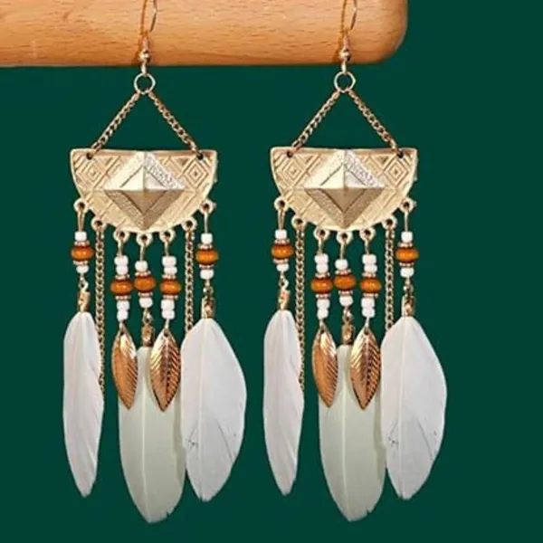 CLEO_Be_Bold_Be_You_Anti-Tarnish_18k_Gold_Plated_premium_Enamelled_Dangler_Earrings