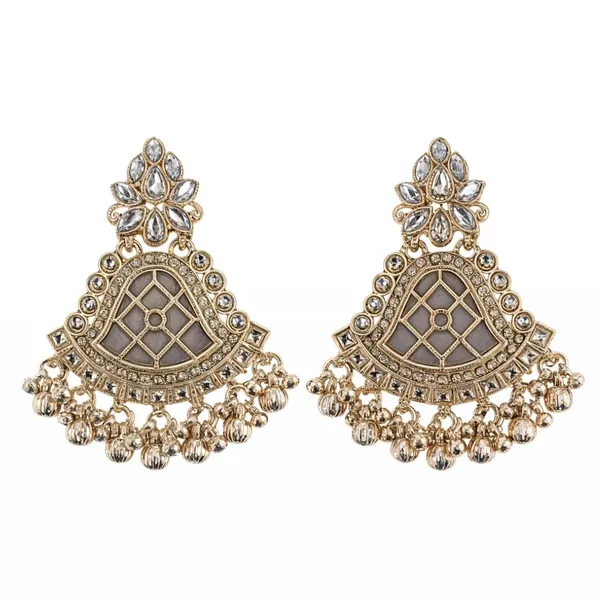 CLEO_Be_Bold_Be_You_Anti-Tarnish_18k_Gold_Plated_premium_Enamelled_Dangler_Earrings