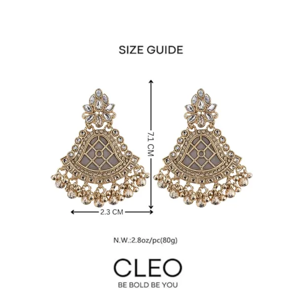 CLEO_Be_Bold_Be_You_Anti-Tarnish_18k_Gold_Plated_premium_Enamelled_Dangler_Earrings