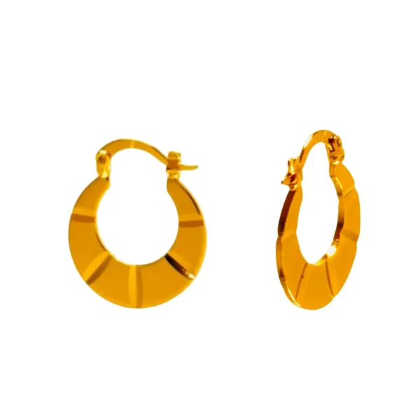 CLEO_Be_Bold_Be_You_Anti-Tarnish_18k_Gold_Plated_premium_Enamelled_Dangler_Earrings