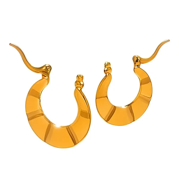 CLEO_Be_Bold_Be_You_Anti-Tarnish_18k_Gold_Plated_premium_Enamelled_Dangler_Earrings