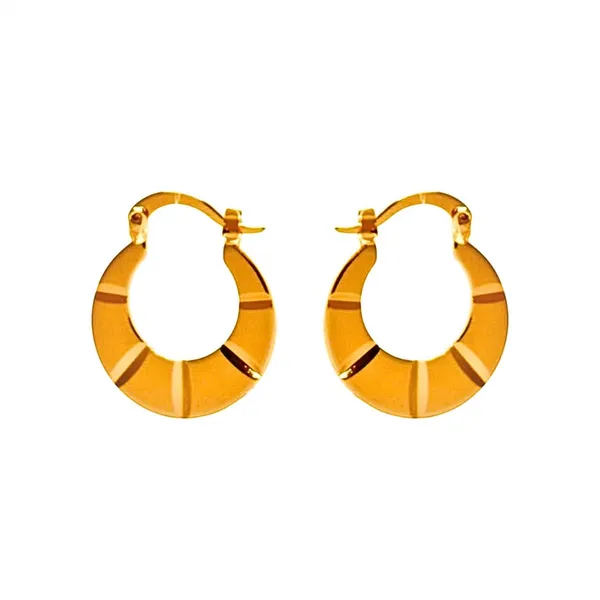 CLEO_Be_Bold_Be_You_Anti-Tarnish_18k_Gold_Plated_premium_Enamelled_Dangler_Earrings