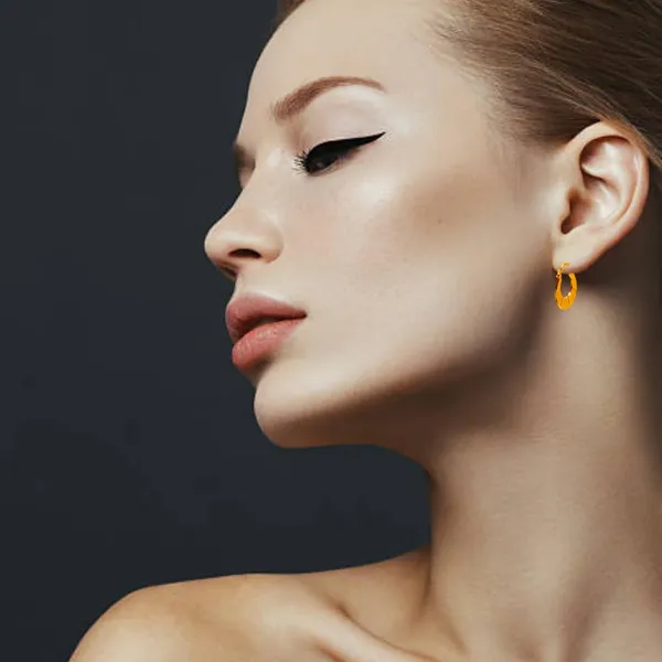 CLEO_Be_Bold_Be_You_Anti-Tarnish_18k_Gold_Plated_premium_Enamelled_Dangler_Earrings