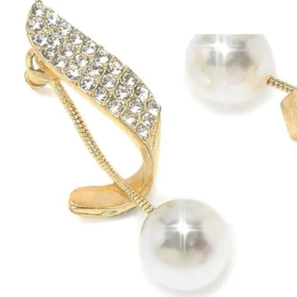 CLEO_Be_Bold_Be_You_Anti-Tarnish_18k_Gold_Plated_premium_Enamelled_Dangler_Earrings