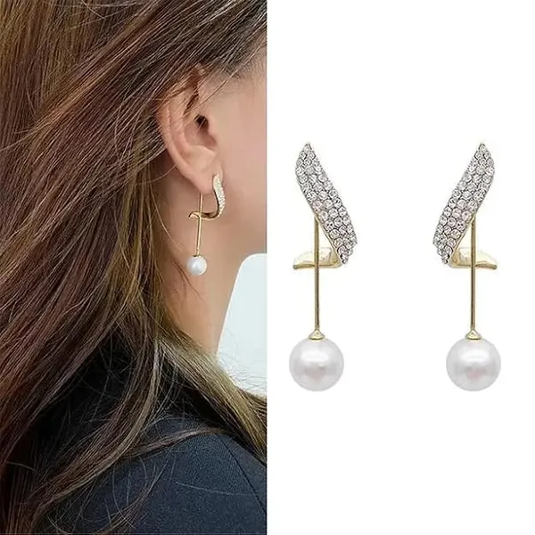 CLEO_Be_Bold_Be_You_Anti-Tarnish_18k_Gold_Plated_premium_Enamelled_Dangler_Earrings