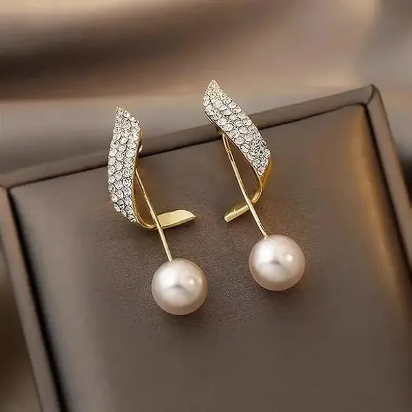 CLEO_Be_Bold_Be_You_Anti-Tarnish_18k_Gold_Plated_premium_Enamelled_Dangler_Earrings