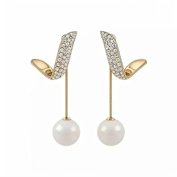 CLEO_Be_Bold_Be_You_Anti-Tarnish_18k_Gold_Plated_premium_Enamelled_Dangler_Earrings