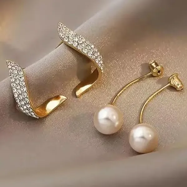 CLEO_Be_Bold_Be_You_Anti-Tarnish_18k_Gold_Plated_premium_Enamelled_Dangler_Earrings