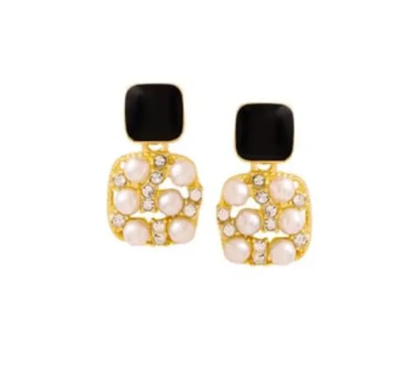 CLEO_Be_Bold_Be_You_Anti-Tarnish_18k_Gold_Plated_premium_Enamelled_Dangler_Earrings