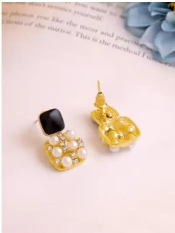 CLEO_Be_Bold_Be_You_Anti-Tarnish_18k_Gold_Plated_premium_Enamelled_Dangler_Earrings