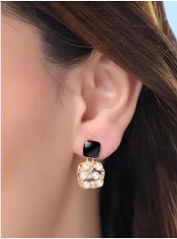 CLEO_Be_Bold_Be_You_Anti-Tarnish_18k_Gold_Plated_premium_Enamelled_Dangler_Earrings