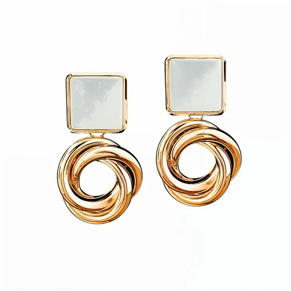 CLEO_Be_Bold_Be_You_Anti-Tarnish_18k_Gold_Plated_premium_Enamelled_Dangler_Earrings
