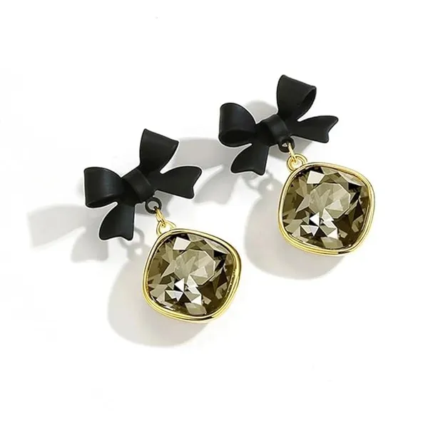 CLEO_Be_Bold_Be_You_Anti-Tarnish_18k_Gold_Plated_premium_Enamelled_Dangler_Earrings